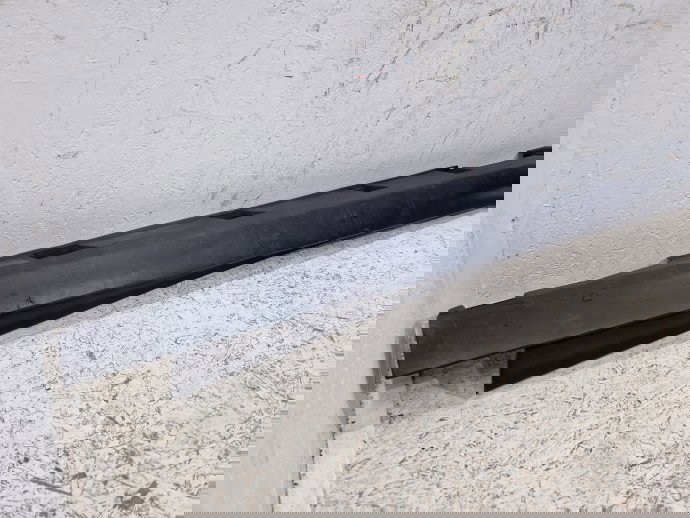 Prag lateral dreapta Ford Focus 3 [Fabr 2010-2018] BM51-A10154-A