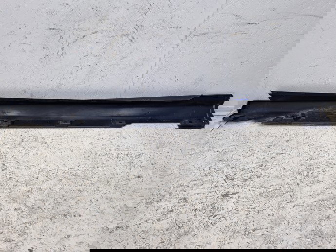 Prag lateral dreapta Ford Focus 3 [Fabr 2010-2018] BM51-A10154-A