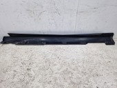 Prag lateral dreapta Ford Focus 3 [Fabr 2010-2018] BM51-A10154-A