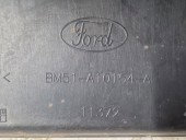 Prag lateral dreapta Ford Focus 3 [Fabr 2010-2018] BM51-A10154-A