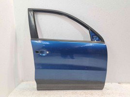 Usa dreapta fata Volkswagen Tiguan (5N) [Fabr 2007-2016] LC5C