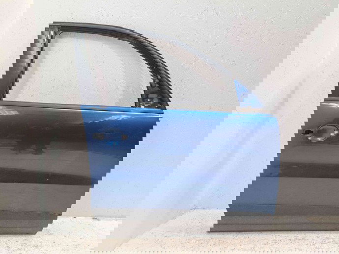 Usa dreapta fata Volkswagen Tiguan (5N) [Fabr 2007-2016] LC5C