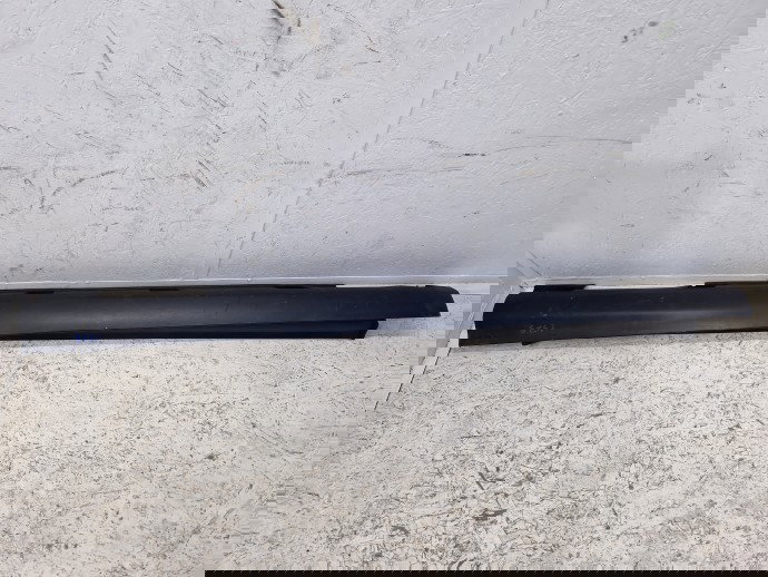 Prag lateral stanga Ford Focus 3 [Fabr 2010-2018] BM51-A10155-A