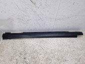 Prag lateral stanga Ford Focus 3 [Fabr 2010-2018] BM51-A10155-A