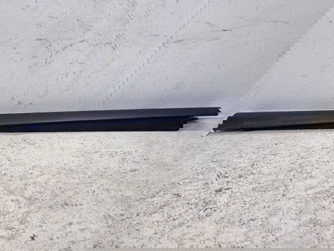 Prag lateral stanga Ford Focus 3 [Fabr 2010-2018] BM51-A10155-A