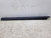 Prag lateral stanga Ford Focus 3 [Fabr 2010-2018] BM51-A10155-A