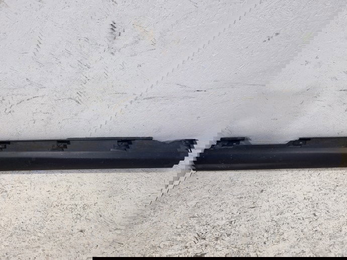 Prag lateral stanga Ford Focus 3 [Fabr 2010-2018] BM51-A10155-A