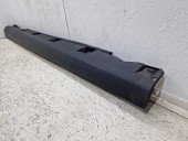 Prag lateral stanga Ford Focus 3 [Fabr 2010-2018] BM51-A10155-A