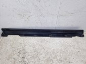 Prag lateral stanga Ford Focus 3 [Fabr 2010-2018] BM51-A10155-A