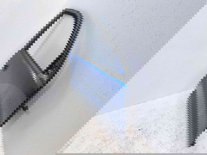 Usa dreapta fata Volkswagen Tiguan (5N) [Fabr 2007-2016] LC5C