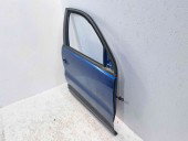 Usa dreapta fata Volkswagen Tiguan (5N) [Fabr 2007-2016] LC5C