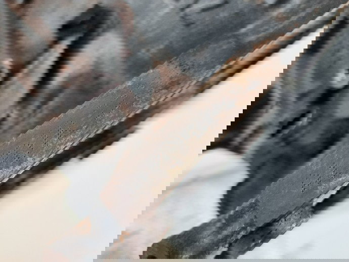 Motor complet ambielat Opel Astra J [Fabr 2009-2015] A17DTR 1.7 CDTI A17DTR 92KW / 125CP