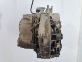Cutie viteze manuala 6 trepte Opel Astra J [Fabr 2009-2015] 1.7 CDTI A17DTR 55192042 92KW / 125CP
