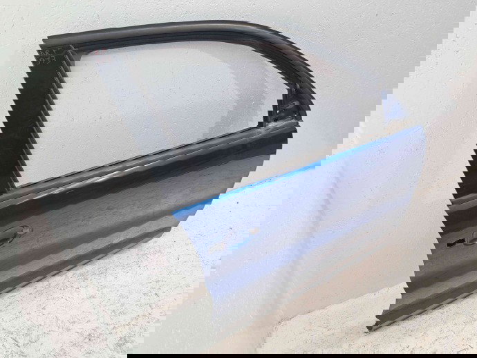 Usa dreapta fata Volkswagen Tiguan (5N) [Fabr 2007-2016] LC5C