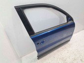 Usa dreapta fata Volkswagen Tiguan (5N) [Fabr 2007-2016] LC5C