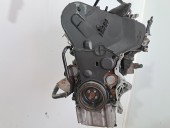 Motor complet ambielat AUDI A6 (4G2, C7) S-line [Fabr 2012-2017] CNHA 2.0 TDI CNHA 140KW / 190CP