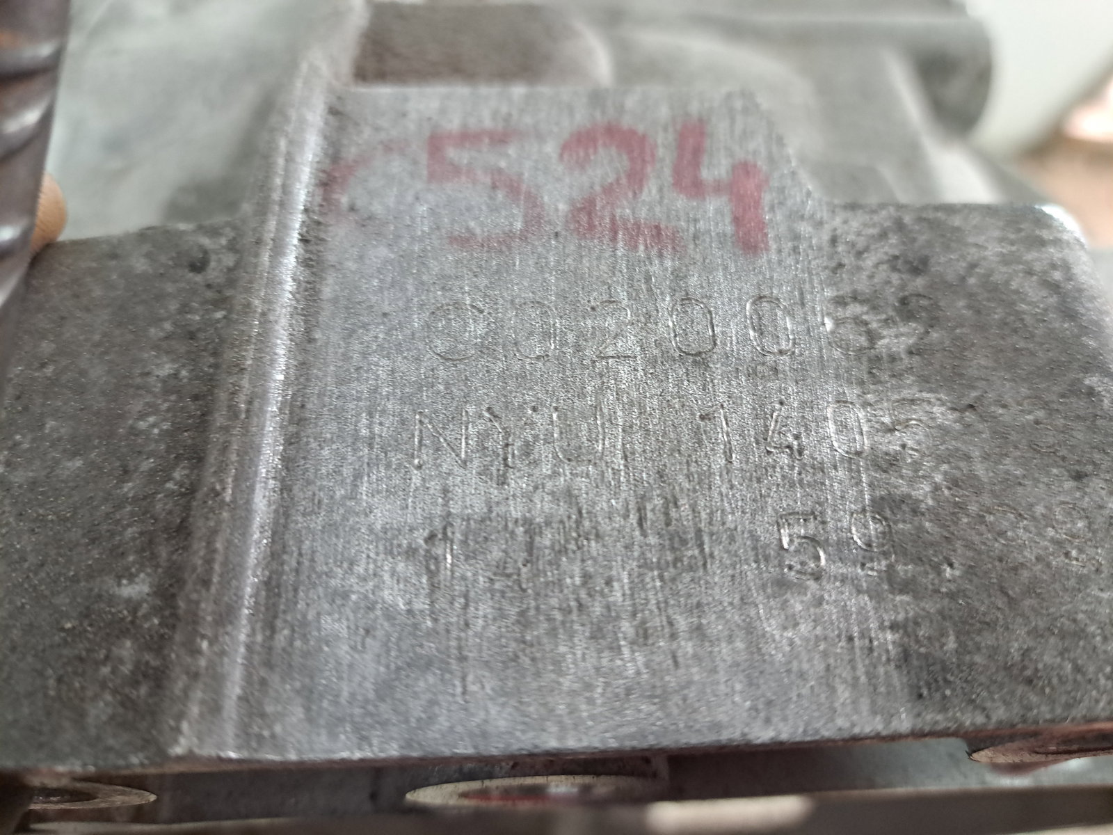 Cutie viteze automata AUDI A6 (4G2, C7) S-line [Fabr 2012-2017] 2.0 TDI CNHA NYU 140KW / 190CP - imagine 7