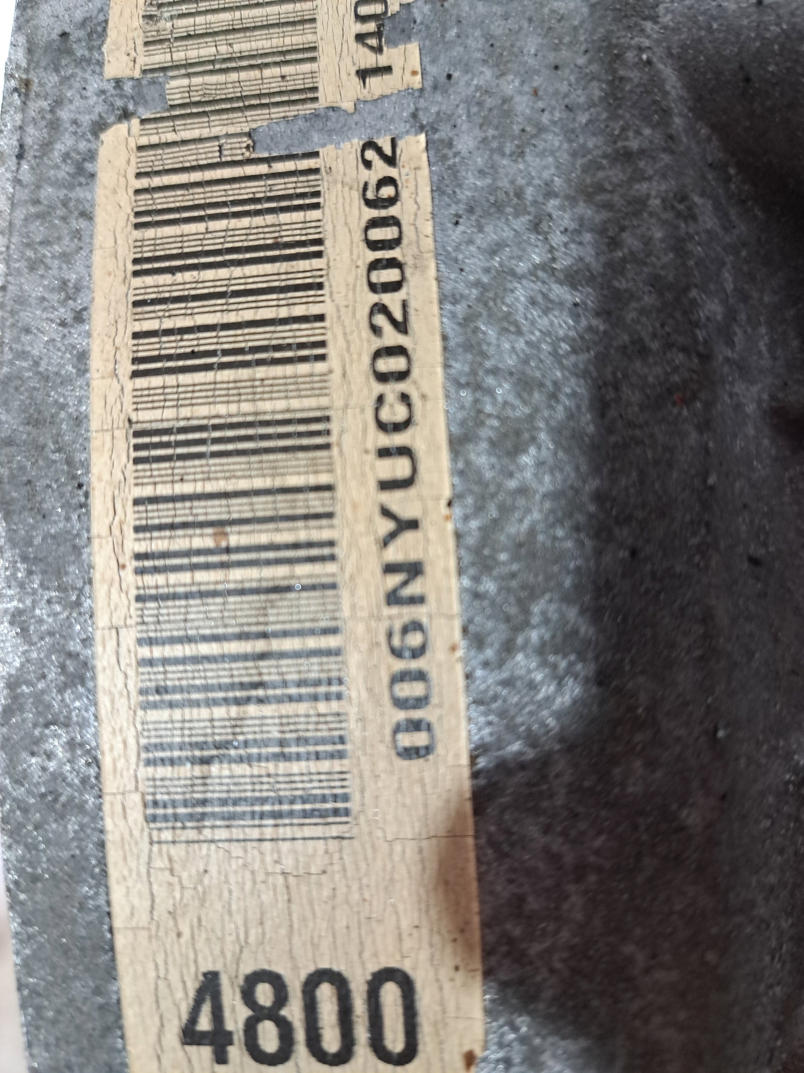 Cutie viteze automata AUDI A6 (4G2, C7) S-line [Fabr 2012-2017] 2.0 TDI CNHA NYU 140KW / 190CP - imagine 8