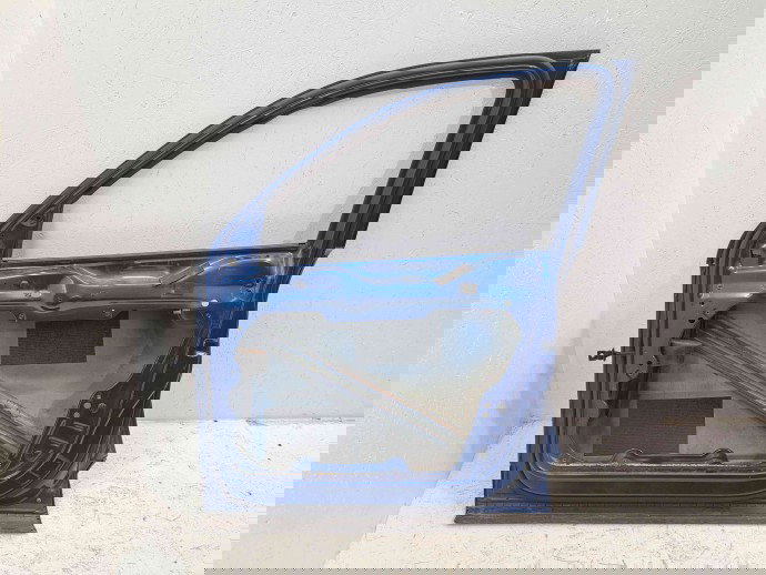 Usa dreapta fata Volkswagen Tiguan (5N) [Fabr 2007-2016] LC5C