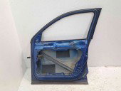 Usa dreapta fata Volkswagen Tiguan (5N) [Fabr 2007-2016] LC5C