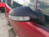 Oglinda dreapta Mercedes Clasa A (W168) [Fabr 1997-2004] OEM
