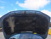 Capota motor Volvo S60 [Fabr 2000-2010] Sedan  ALBASTRU