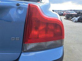 Stop aripa dreapta Volvo S60 [Fabr 2000-2010] Sedan  OEM