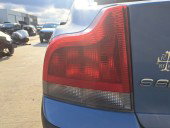 Stop aripa stanga Volvo S60 [Fabr 2000-2010] Sedan  OEM