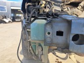 Vas lichid parbriz Volvo S60 [Fabr 2000-2010] OEM