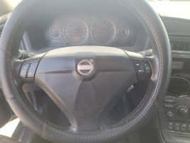 Airbag volan Volvo S60 [Fabr 2000-2010] OEM