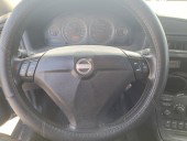 Airbag volan Volvo S60 [Fabr 2000-2010] OEM