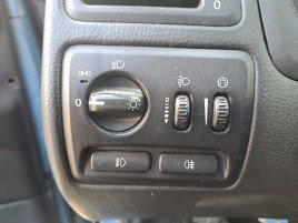 Bloc lumini Volvo S60 [Fabr 2000-2010] OEM