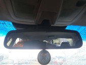 Oglinda retrovizoare Volvo S60 [Fabr 2000-2010] OEM