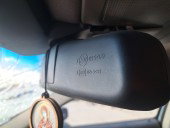 Oglinda retrovizoare Volvo S60 [Fabr 2000-2010] OEM