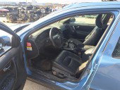 Cheder usa stanga fata Volvo S60 [Fabr 2000-2010] Sedan  OEM