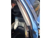 Cheder usa stanga fata Volvo S60 [Fabr 2000-2010] Sedan  OEM