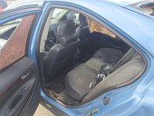 Cheder usa stanga spate Volvo S60 [Fabr 2000-2010] Sedan  OEM