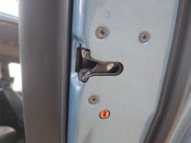 Broasca usa dreapta spate Volvo S60 [Fabr 2000-2010] Sedan  OEM