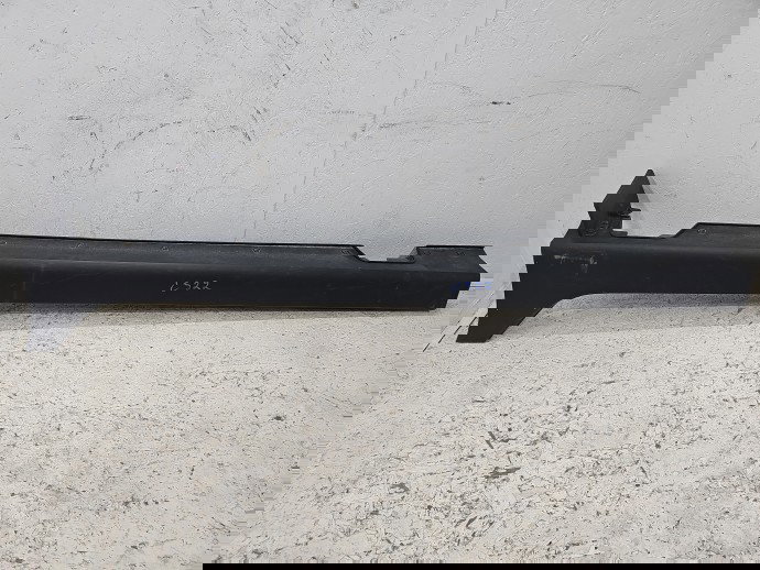 Prag lateral stanga Hyundai ix35 (LM) [Fabr 2010-2017] 87753-2S000