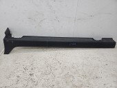 Prag lateral stanga Hyundai ix35 (LM) [Fabr 2010-2017] 87753-2S000