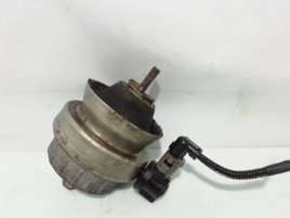 Suport motor stanga Audi A6 C6 2.0 BRE 4F0199379G 2004-2010