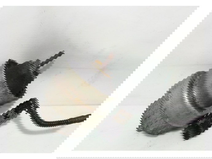 Suport motor stanga Audi A6 C6 2.0 BRE 4F0199379G 2004-2010