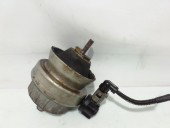 Suport motor stanga Audi A6 C6 2.0 BRE 4F0199379G 2004-2010