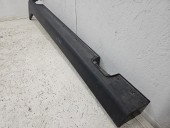 Prag lateral stanga Hyundai ix35 (LM) [Fabr 2010-2017] 87753-2S000