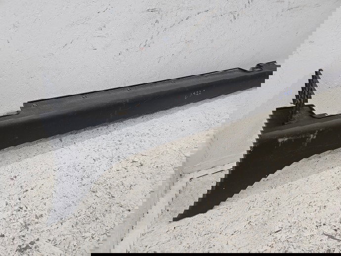 Prag lateral stanga Hyundai ix35 (LM) [Fabr 2010-2017] 87753-2S000