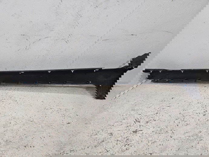 Prag lateral stanga Hyundai ix35 (LM) [Fabr 2010-2017] 87753-2S000