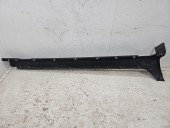 Prag lateral stanga Hyundai ix35 (LM) [Fabr 2010-2017] 87753-2S000