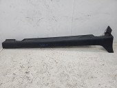 Prag lateral dreapta Hyundai ix35 (LM) [Fabr 2010-2017] 87754-2S000