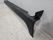 Prag lateral dreapta Hyundai ix35 (LM) [Fabr 2010-2017] 87754-2S000