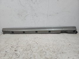 Prag lateral stanga Volkswagen Passat CC (357) [Fabr 2008-2012] LC8Y